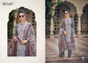 Sana Safina Vol 6 By Zulfat Pure Cotton Printed Dress Material